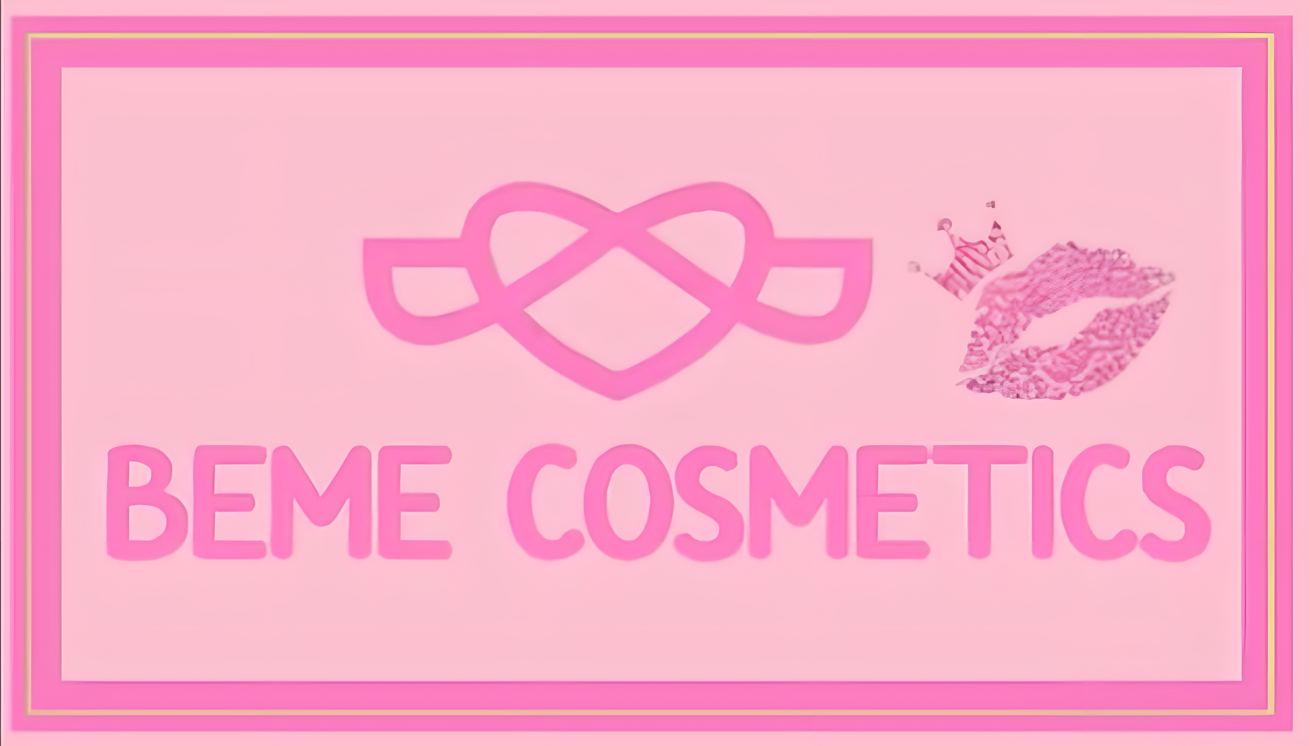 BeMe Cosmetics